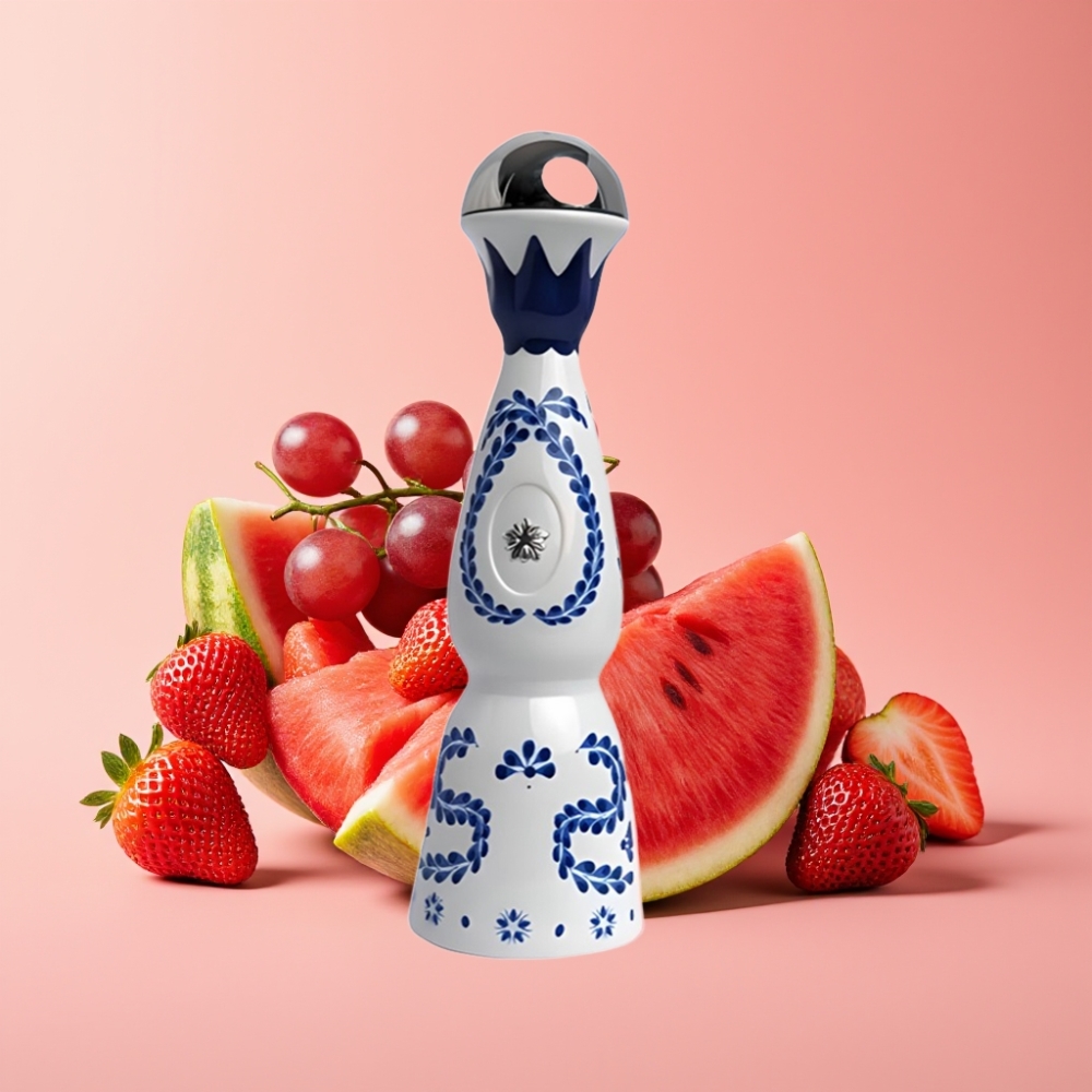 HUMO Azul 15000 Puffs 20mL 5% Nicotina 500mAh USB-C Sabor Morango Melancia Uva HUMO Azul 15000 Puffs 20mL 5% Nicotina 500mAh USB-C Sabor Morango Melancia Uva