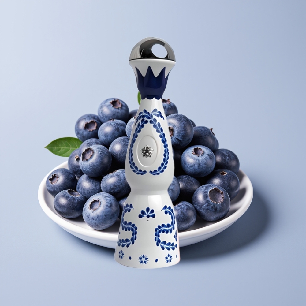 HUMO Azul 15000 Puffs Blueberry Fruta do Dragão 20mL 5% Nicotina 500mAh HUMO Azul 15000 Puffs Blueberry Fruta do Dragão 20mL 5% Nicotina 500mAh