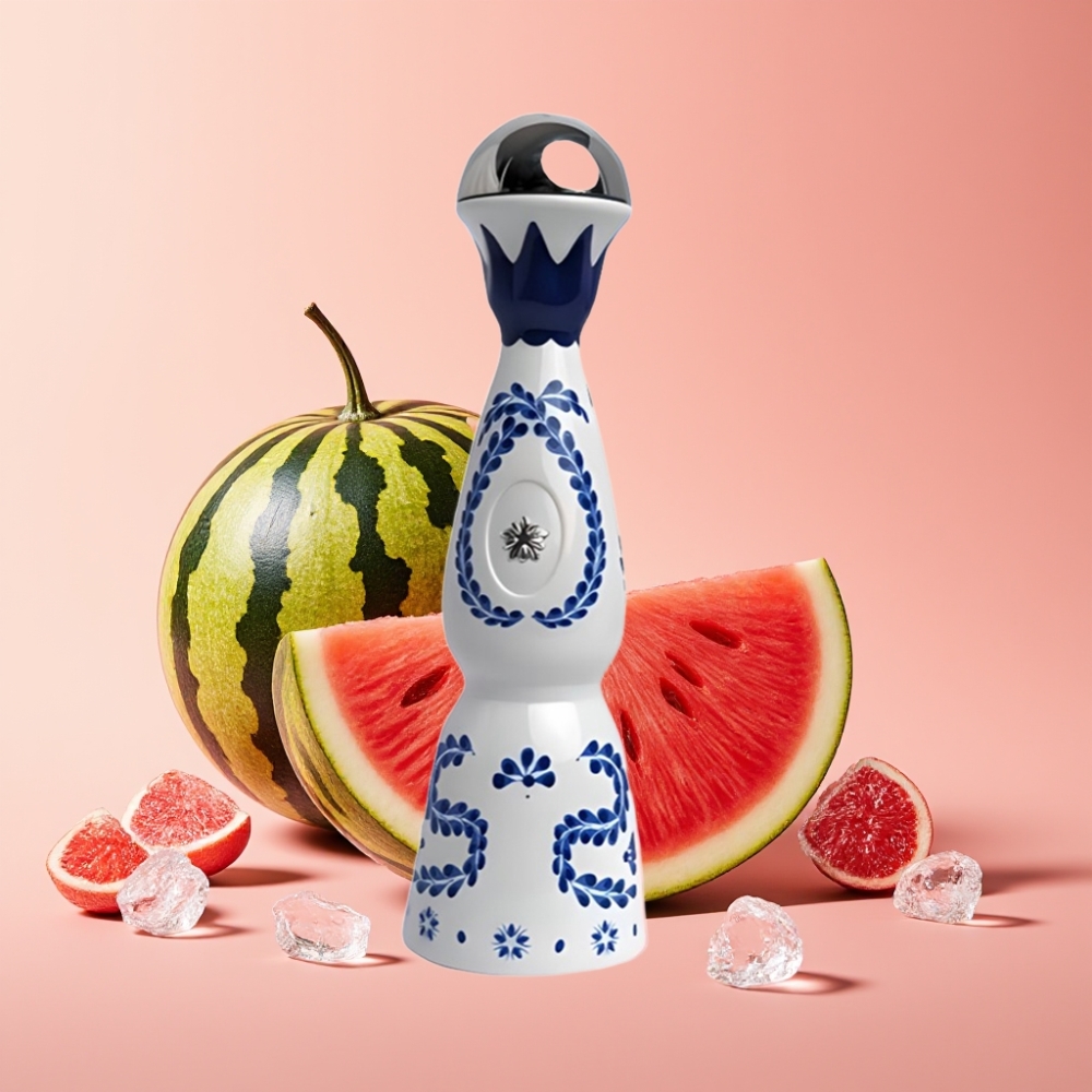 HUMO Azul 15000 Puffs Dispositivo Descartável com Sabor Melancia Gelada, 20mL, 5% Nicotina, 500mAh HUMO Azul 15000 Puffs Dispositivo Descartável com Sabor Melancia Gelada, 20mL, 5% Nicotina, 500mAh