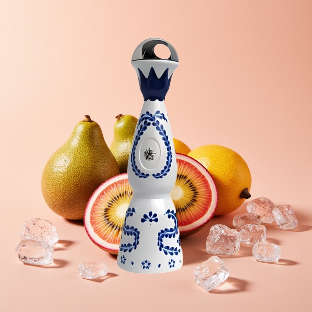 HUMO Azul 15000 Puffs Kiwi Maracujá Goiaba Gelo 20mL 5% Nicotina 500mAh USB-C HUMO Azul 15000 Puffs Kiwi Maracujá Goiaba Gelo 20mL 5% Nicotina 500mAh USB-C