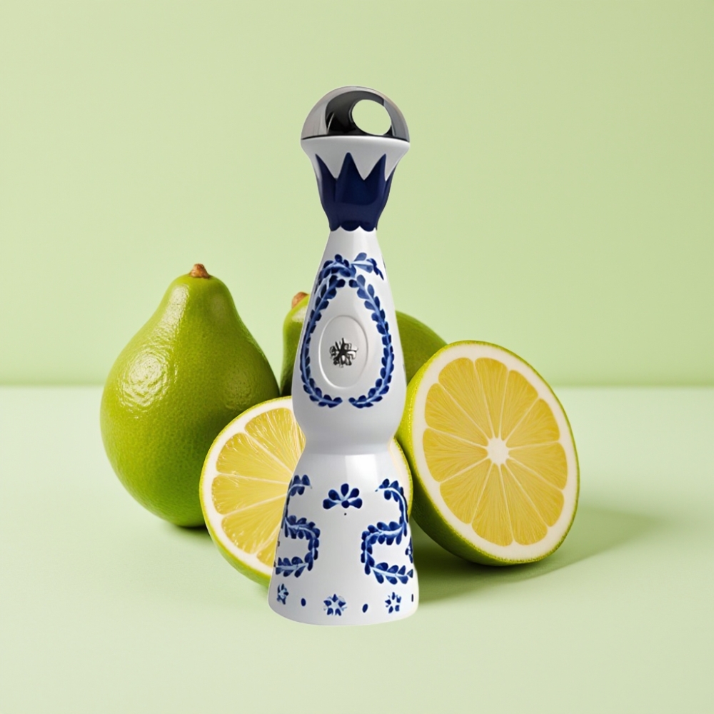 HUMO Azul 15000 Puffs Limão Lima 20mL 5% Nicotina 500mAh USB-C 1.0ohm Mesh HUMO Azul 15000 Puffs Limão Lima 20mL 5% Nicotina 500mAh USB-C 1.0ohm Mesh