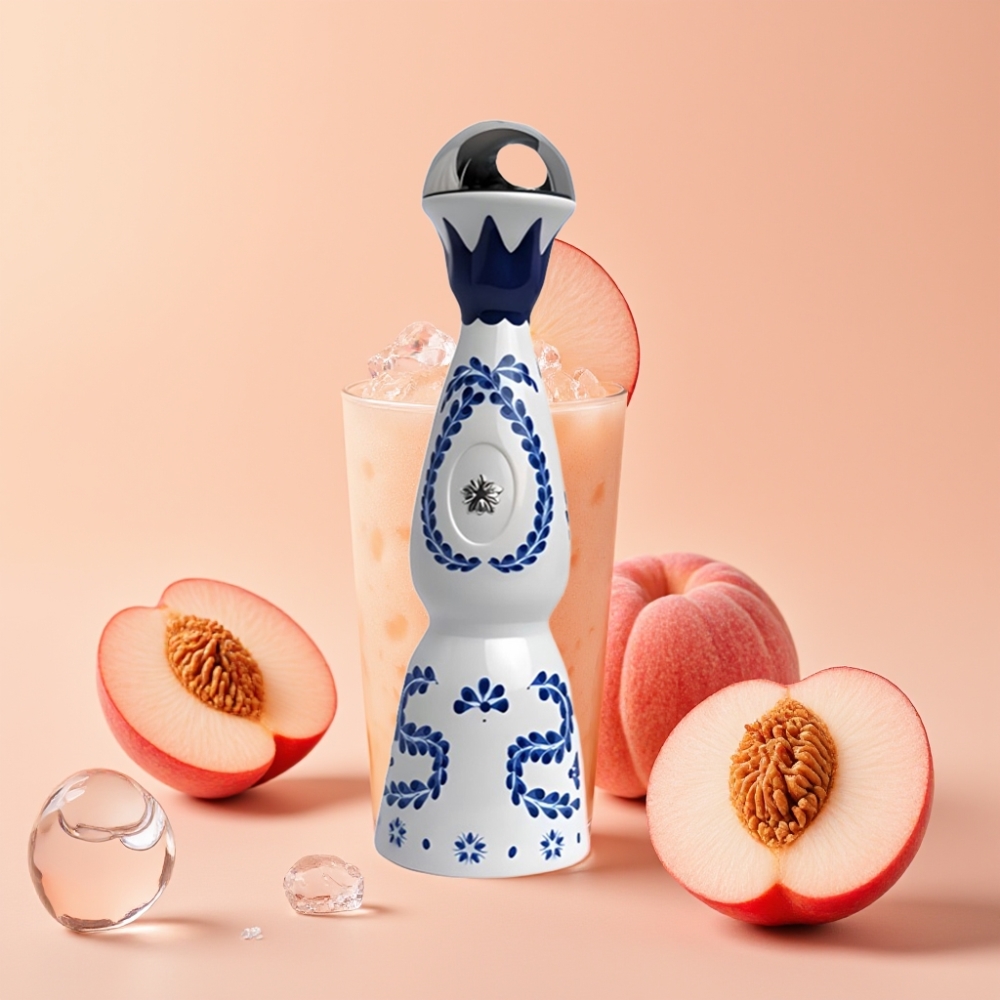 HUMO Azul 15000 Puffs Pêssego Gelo 20mL 5% Nicotina 500mAh USB-C 1.0ohm HUMO Azul 15000 Puffs Pêssego Gelo 20mL 5% Nicotina 500mAh USB-C 1.0ohm