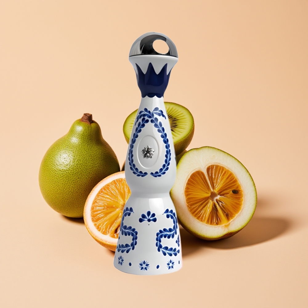 HUMO Azul 15000 Puffs Sabor Maracujá Kiwi Goiaba 20mL 5% Nicotina 500mAh HUMO Azul 15000 Puffs Sabor Maracujá Kiwi Goiaba 20mL 5% Nicotina 500mAh