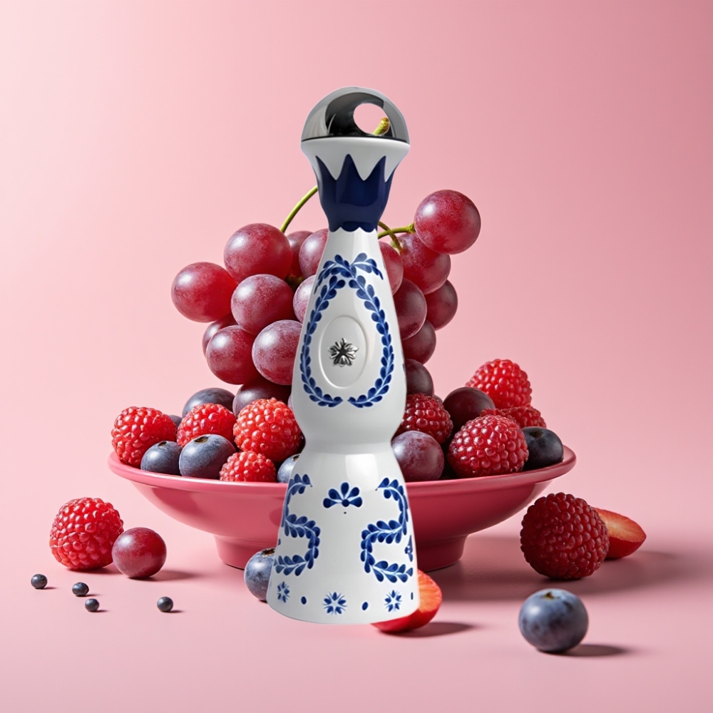 HUMO Azul 15000 Puffs Sabor Uva e Frutas Silvestres 20mL 5% Nicotina 500mAh HUMO Azul 15000 Puffs Sabor Uva e Frutas Silvestres 20mL 5% Nicotina 500mAh